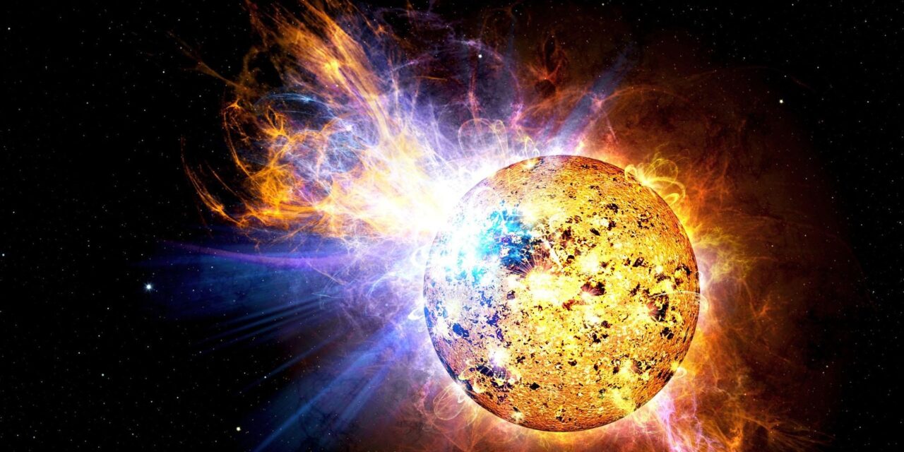 Why is Solar Power Better Than Nuclear Power? Jarvis Mastermind