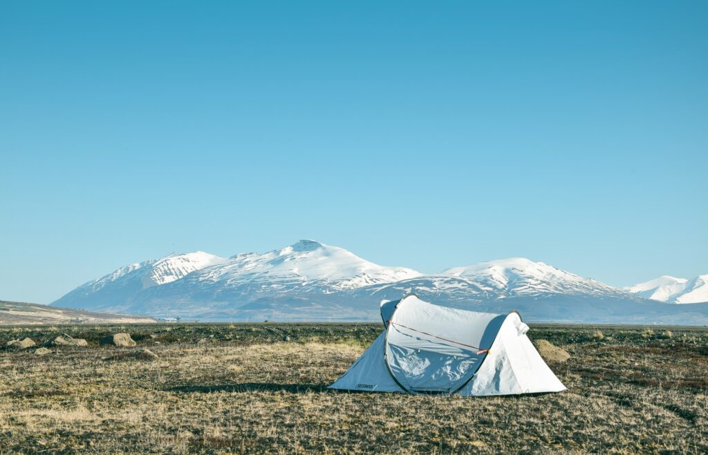 best-solar-charger-for-camping