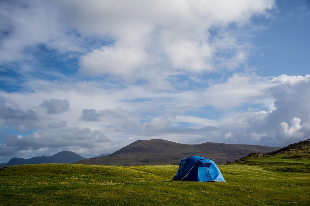 best-solar-generator-for-camping