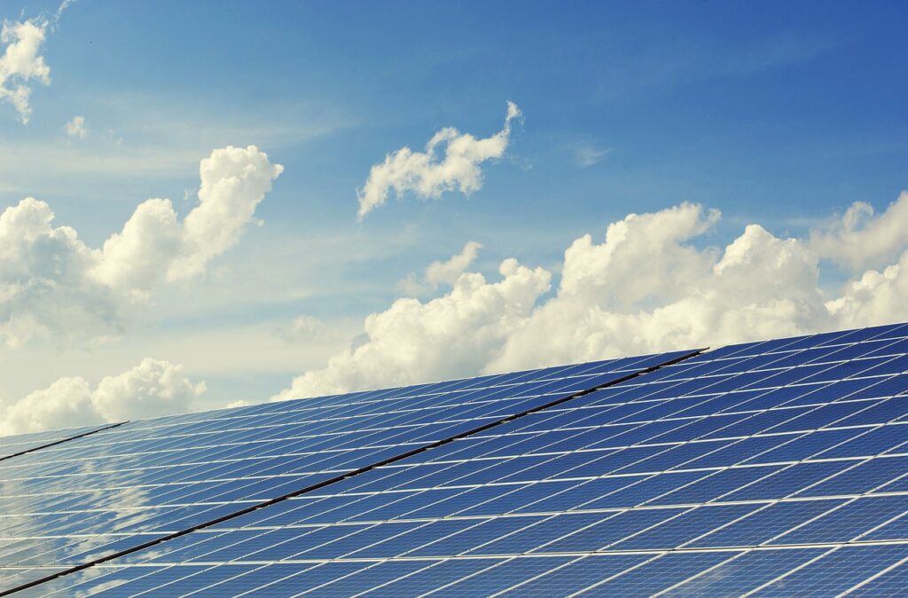 are-solar-panels-really-good-for-the-environment