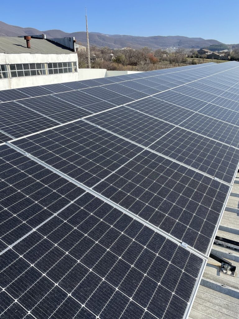 cost-to-recycle-solar-panels