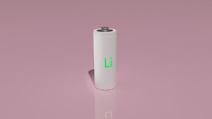 lithium-ion-batteries-are-not-used-for-long-term-storage-of-energy