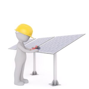 how-to-become-a-solar-panel-installer