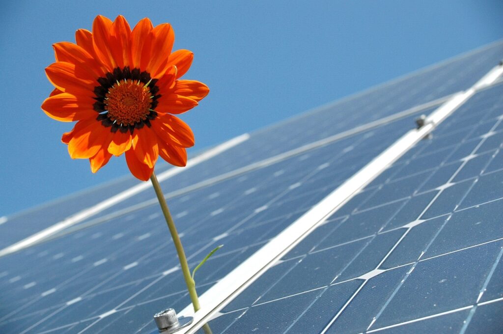 why-is-solar-power-better-than-fossil-fuels