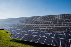 why-is-solar-power-important-to-our-future