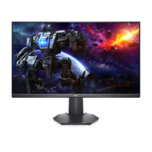 Best budget Asus gaming monitor