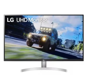 Best budget gaming monitor for console ever!