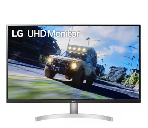 Best budget 4k monitor for gaming… Here is the best