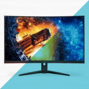 Best budget Asus gaming monitor
