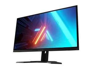 Best budget HDR gaming monitor