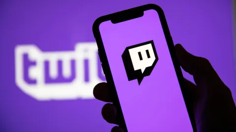 Tips for Starting Twitch Streaming: A Comprehensive Guide