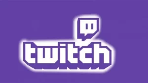 Tips for Starting Twitch Streaming: A Comprehensive Guide