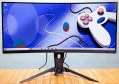 Best budget gaming monitor with g-sync