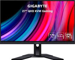 Best budget HDR gaming monitor