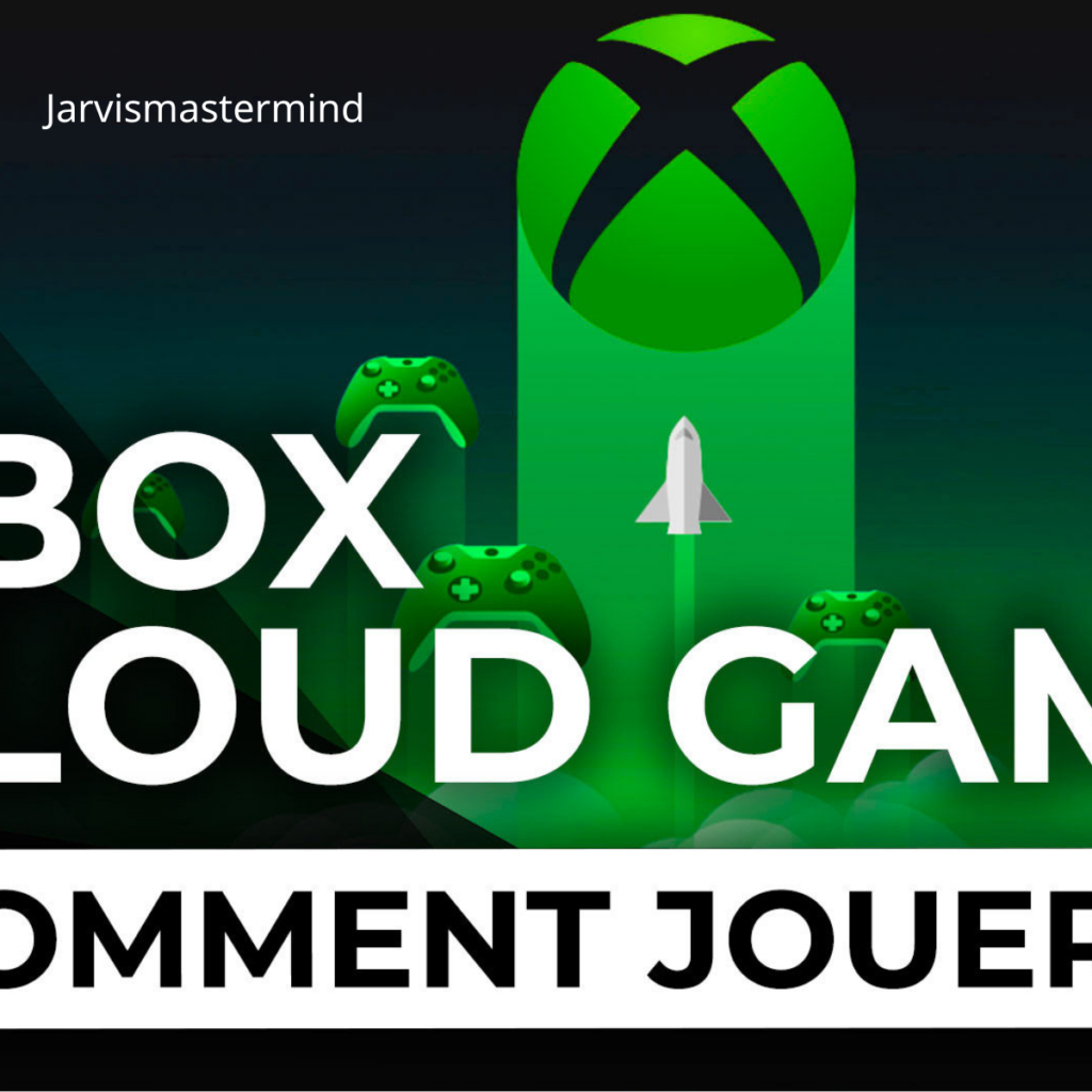 Fix Xbox Cloud Gaming Screen Tearing: Tips and Solutions - Jarvis