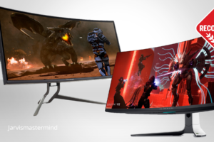 Best Budget Curved Monitor for Gaming