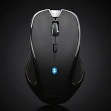 How to fix a versiontech gaming mouse if it freezes