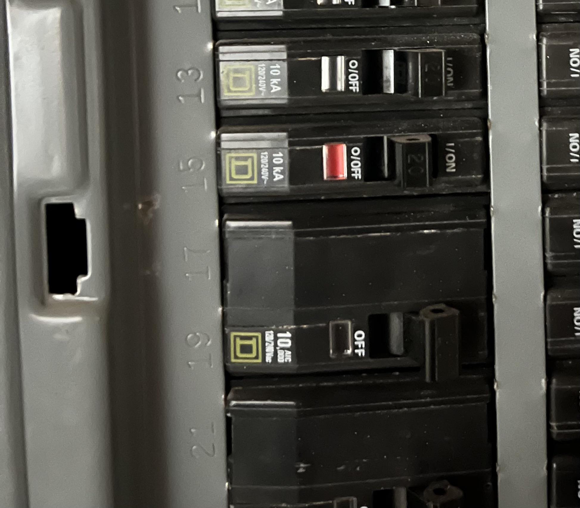 Troubleshoot Like A Pro How To Fix Flipping Breaker During Gaming PC 